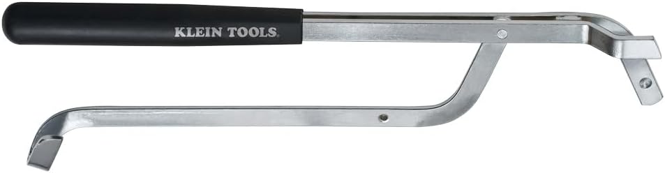 Klein Tools Flex Bit Placement 53715SEN
