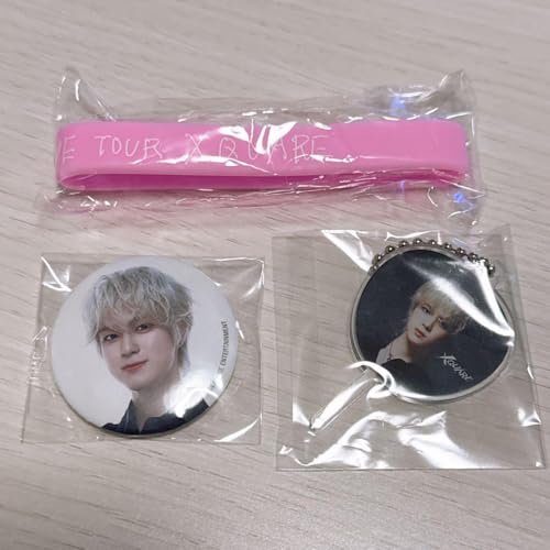 Y o[oh oo ~j ~jʃob` INI