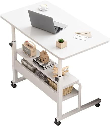 �p�\�R���f�X�N �T�C�h�e�[�u�� �L���X�^�[ �~�j�f�X�N 70-90cm���~���T�C�h�e�[�u�� �~�j�e�[�u�� �\�t�@�[�T�C�h �L���X�^�[�t�� �������� ���@�\�V���v�� �L���X�^�[�t���f�X�N ���p�x�b�h�e�[�u�� �ؐ� �x�b�h �p�\�R�� �d�� �ӑĂȐl�̊� �|�[