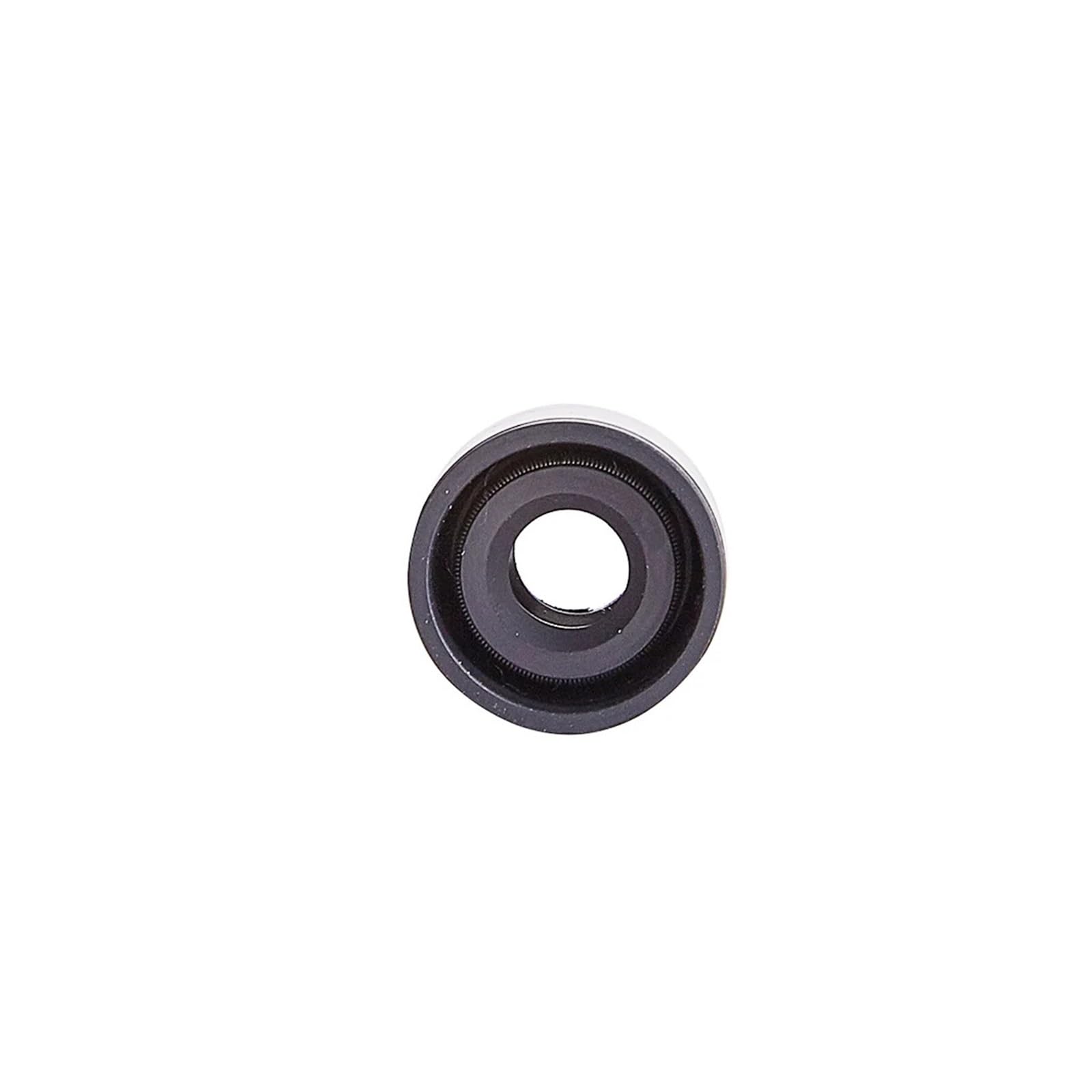UWUKCJOKQ High Pressure Oil Seal VC Type 8 * 16 9