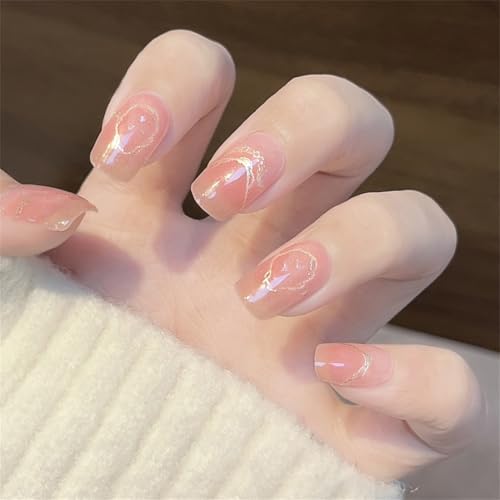 [YUANLIFE] WFlCV[ p dlCV[ d^Cv lCV[ WFlC \邾 t` WFlC  L V[glC ItBXlC lCs ȒP LL  F Vv fUC  v