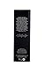 Kat Von D Lock-It Tattoo Base Light 44 Foundation