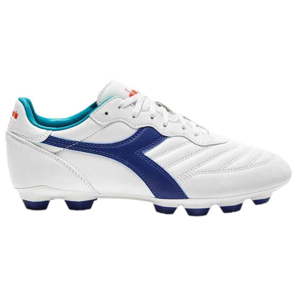 Diadora Brasil 2 R LPU Scarpe da calcioUomo