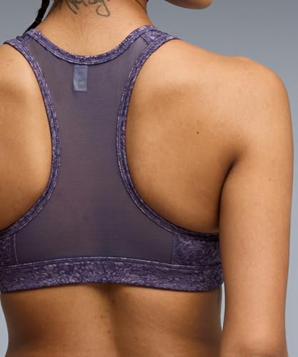 Image of Puma Women Sports Bras