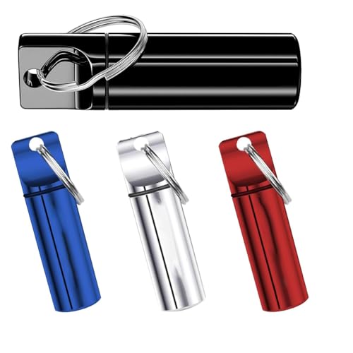 DEVCE ^|[^us{bNX L[`F[sRei JX^^sP[X eLXg AEghAgxDƌMtg