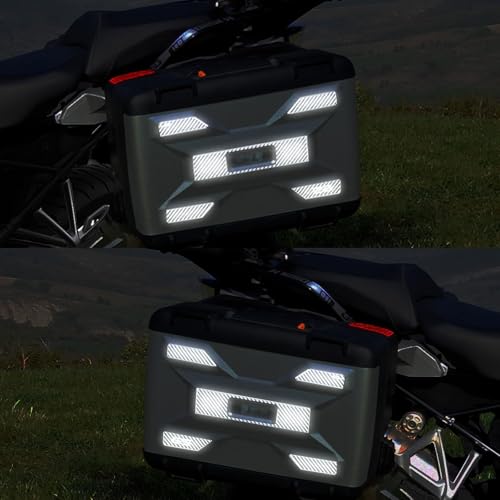 [CREATIVITÀ E DESIGN]: Resin Bike azienda italiana specializzata nella realizzazione di portachiavi, grafiche adesive resinate con effetto 3D personalizzate per proteggere e decorare scooter, moto da strada e moto da cross. L’azienda rinnova costantemente le sue creazioni per offrirti una vasta gamma di accessori moto di qualità con grafiche uniche. Il team di grafici, accomunati dalla passione per le due ruote, progettano e creano le Linee moderne di Resin Bike compatibili con la tua moto