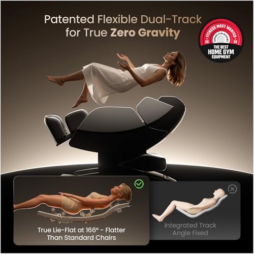a-pro massage chair