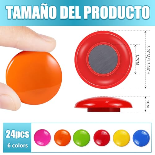 Preescolar, Toy Imagen adicional