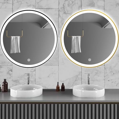 LED avec éclairage réglable lampe incassable salon moderne - 6