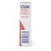 Visine Original .5 Ounces (Pack of 3)
