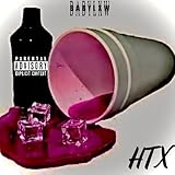 BABYLXW