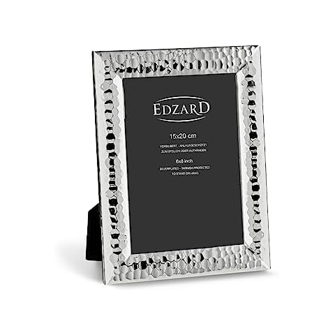 Cadre Photo Gubbio EDZARD Cover