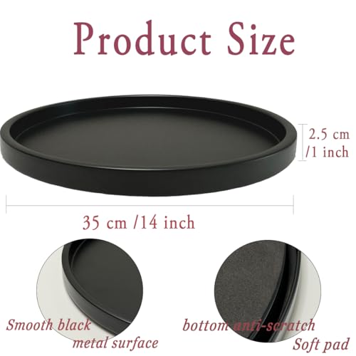 Opiniones de Portavelas semiesférico los 10 mejores. 12 Imagen adicional