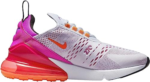 Image of Nike Women's Shox Q'Vida Walking Shoes