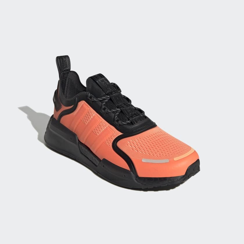 Image of adidas Men's NMD V3 Sneakers