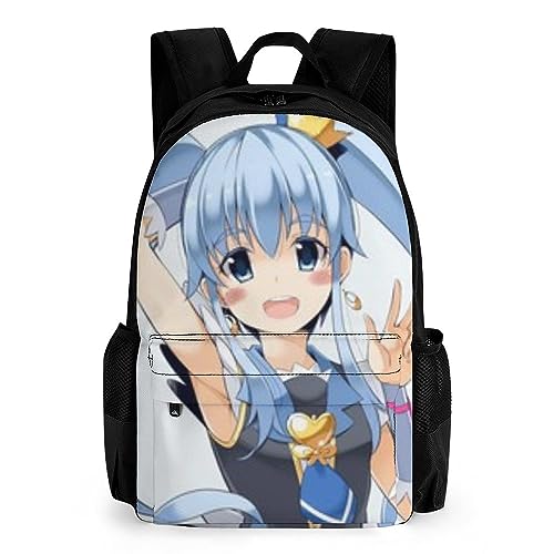 アニメグッズ　大量まとめ　萌え系　美少女　一番くじ　クッション　リュック　掛時計 71zqnDgANdL._AC_UF350,