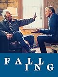 Falling