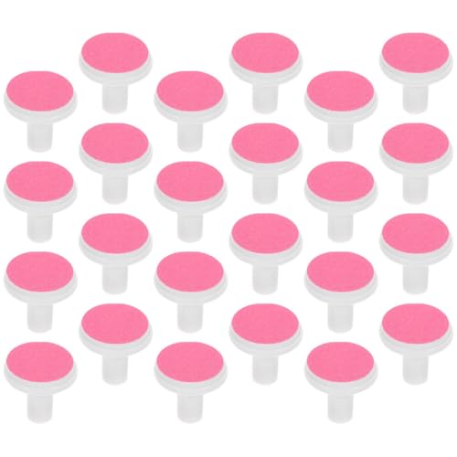 PHENOFICE xr[pd܂₷pbh 24 cΉ p܌wbh dܐ؂pbh @Ή ܕیppi