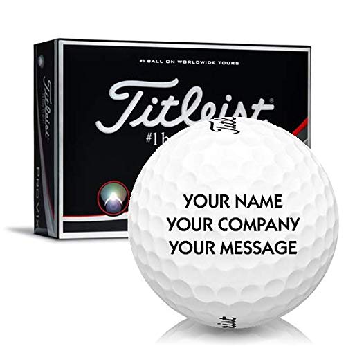 personalized pro v1x