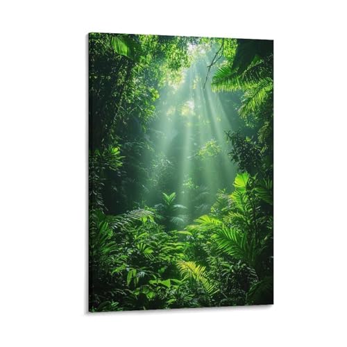 i ΂̐X |X^[ (13) z[ A[gpl ǃA[g Ǌ| G ŉ |pi CeA20x30inch(50x75cm)