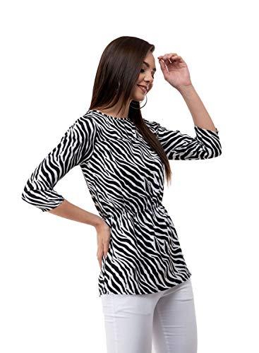 Image of Women's Regular Fit TOP