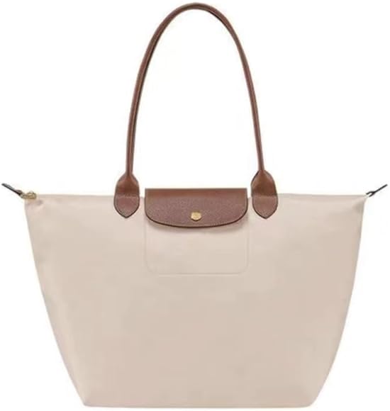Tasche schulter Clearance