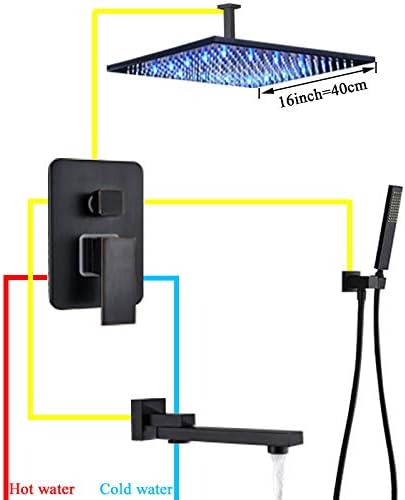 大室桃生 | panorama 大室桃生 パート・ド・ヴェール たんぽぽ