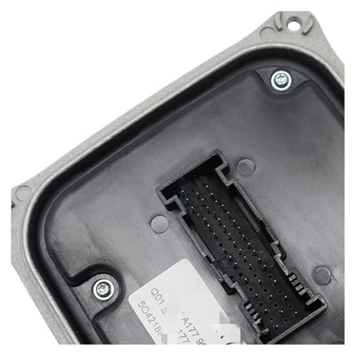 Module phare LED A1779005902 anti-scintillement pour W177 - 3