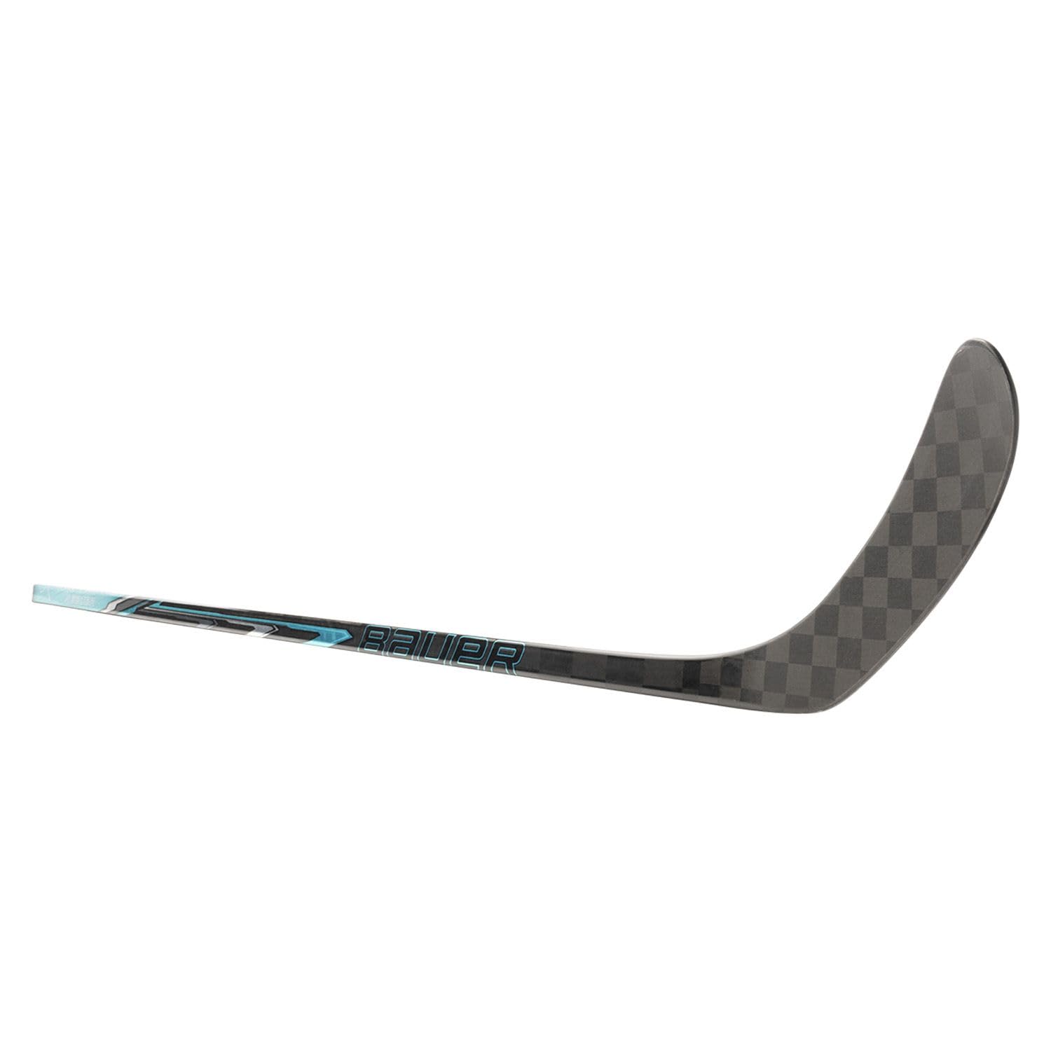 Bauer Supreme Fuse Junior - Mazza da hockey su ghiaccio
