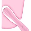 Product Photo 7