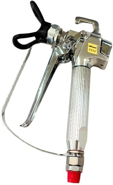 【ジャンク・部品取り】タイガー 炊飯器 JPL-S100-KT 展示用モック ジャンク・部品取り】タイガー 炊飯器 JPL-S100-KT 展示用モック