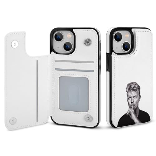 iPhone15PluspP[X 蒠^ David Bowie frbh fBbh {EC ACtH15PluspP[X 蒠^ w z^ gуJo[ PUU[ y ϏՌ J[h[ X^h@\  X}zP[X