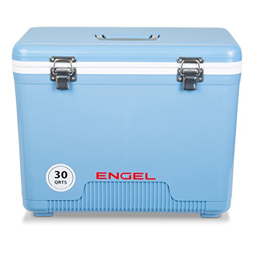 engel cooler dry box near me