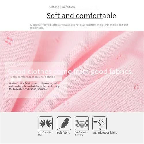 Kids Girls Knit Long Sleeve Cardigan One Button Closure 𝗦hrugs Lace Cardigan Solid Color Crop Tops for Girls2