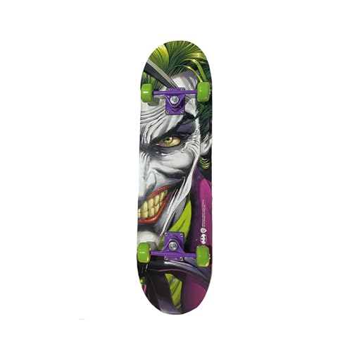 Reviews de Skateboard los más solicitados. 11 Imagen adicional