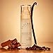 Skylar Vanilla Sky Hair & Body Mist | Hypoallergenic & Clean Fragrance | Vegan, Cruelty Free, and Safe For Sensitive Skin | 80 ML, 2.7 Fl Oz