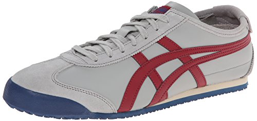Image of Onitsuka Tiger Unisex Mexico 66 Sneaker