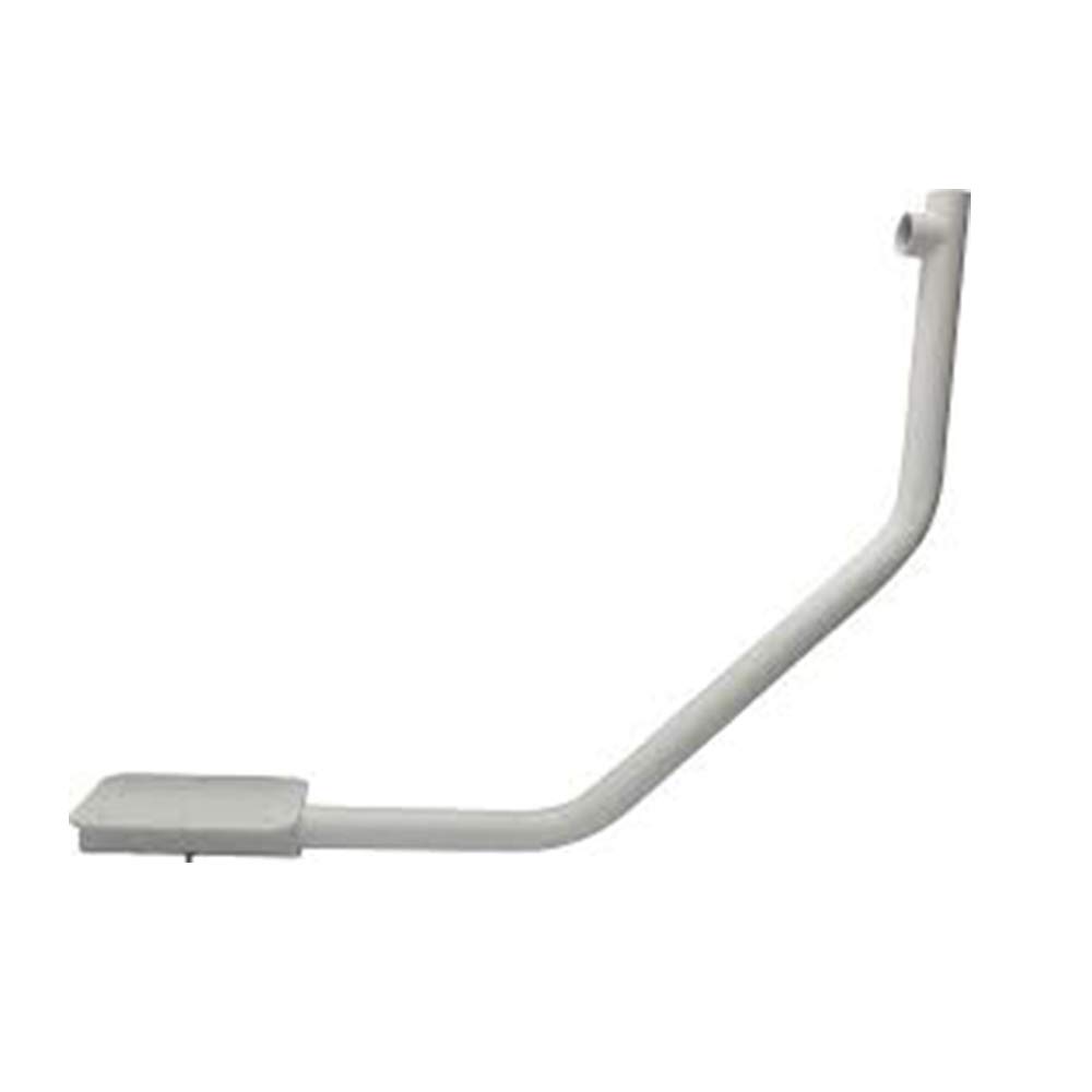 And Protector 2枚セット Amazon.com : DS-1660ZJ - Parapet Mount Bracket, Compatible