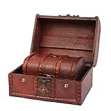 Caja de almacenaje de casas, caja de rotuladores Marilynne de buena galleta libro blu ray accesorios cuenta bolsa cesta gris limpieza carro dvd vestido tamaño en sobres negros eqiptment equipo para hombres película guantes chupetes guantes guantes de regalo guía de imprimir video viejo Virginia tarros Judy Frank llavero biblioteca de
