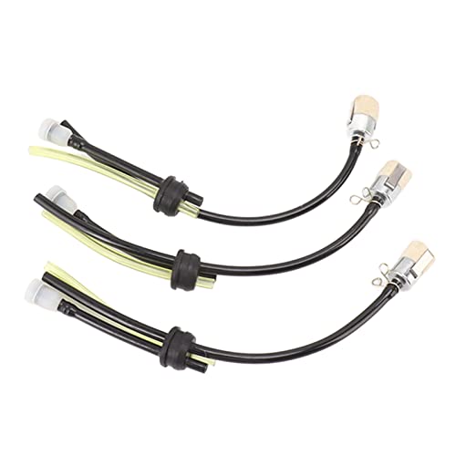 carburetor fuel gas hose, professional durable construction precise leak proof carburetor fuel line