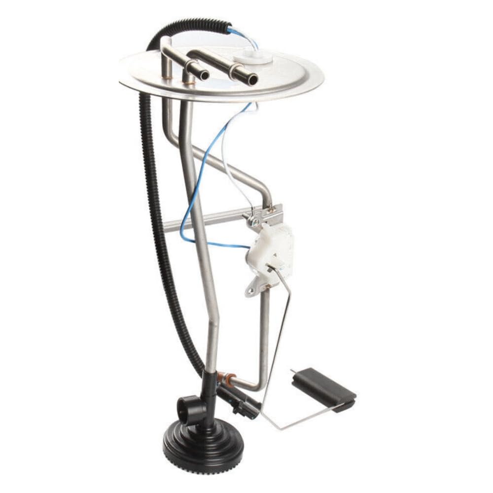 KHFAXTYK Fuel Pump Assembly for Ford for F250 SuperDuty 6.0L 2003-2007 for F350 SuperDuty 6.0L 2003-2007 Super Duty