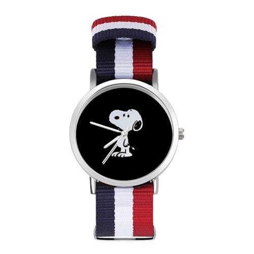 Xk[s[ rv   iC̃jbgxg K[Y fB[X q w LbY EHb` a l Vw v[g LN^[ ObY