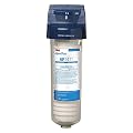 Aqua Pure AP141T Whole House Water Filter Complete System