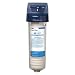Aqua Pure AP141T Whole House Water Filter Complete System