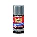 Dupli-Color BNS0604 Precision Gray Nissan Perfect Match Automotive Paint - 8 oz. Aerosol
