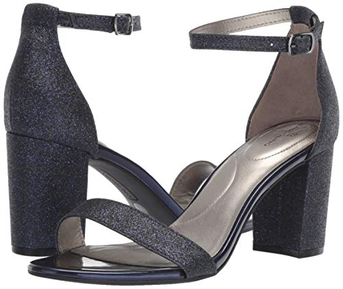 Image of Bandolino Women's Armory Dress Sandal
