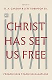 Crossway