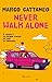 Never Walk Alone. Il Calcio è Un Grande Viaggio Da Fare In Compagnia - 3