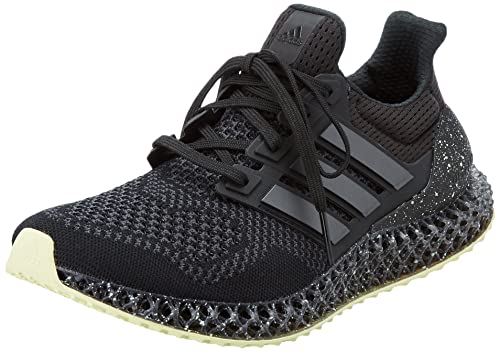Image of adidas Unisex-Adult Ultra 4d Sneaker