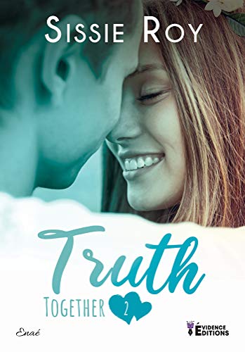  Truth: Together, T2 PDF